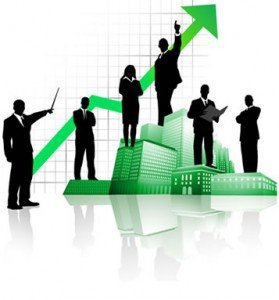 marketing-web