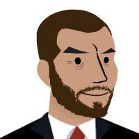 Consultant stratège  Web