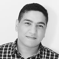 Abdeljalil Lagourch