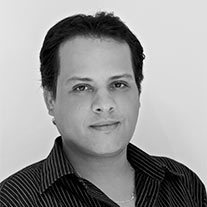 Younes Boutriq