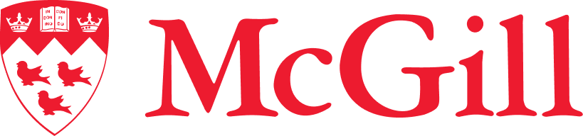 McGill University - Logo