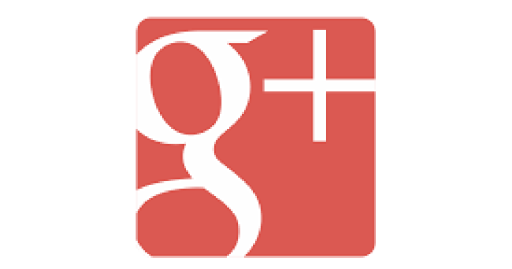 Google+ On aime !