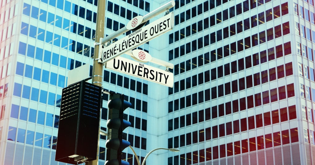 Apprendre le Web à l&rsquo;Université ?