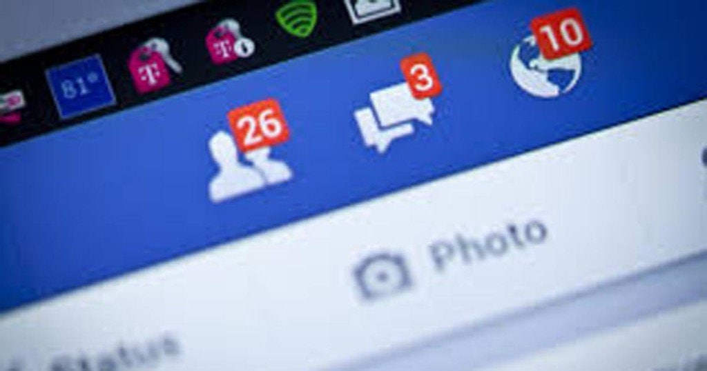 Facebook Après La Mort