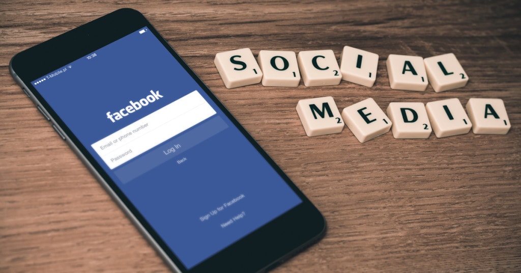 Avis aux publicitaires: Nouvelles fonctionnalités sur Facebook