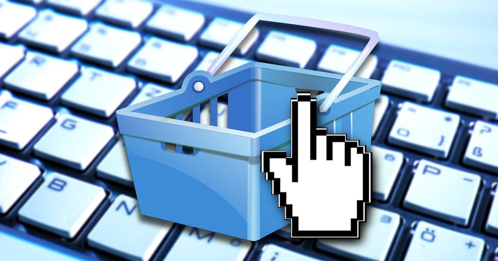 Événement: Conférence sur le futur du e-commerce