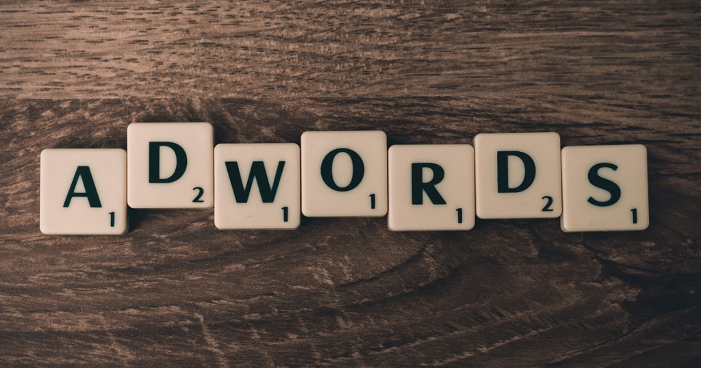 Nouvelles fonctions dans Google AdWords: Une amélioration importante