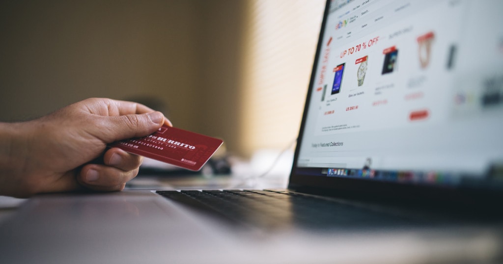 Pourquoi votre site e-commerce a besoin d&rsquo;un hébergement performant