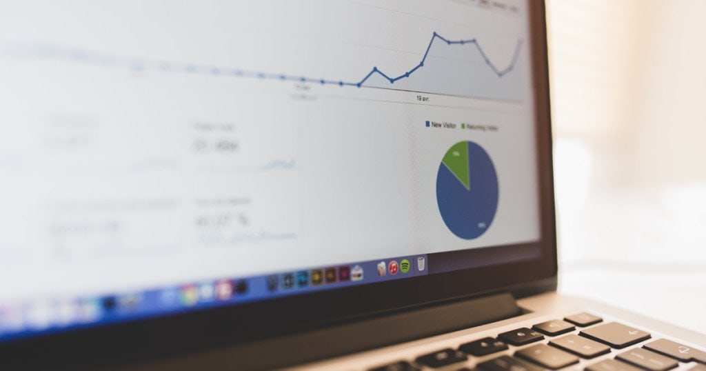 Comment exploiter vos données Analytics sur le Web ?