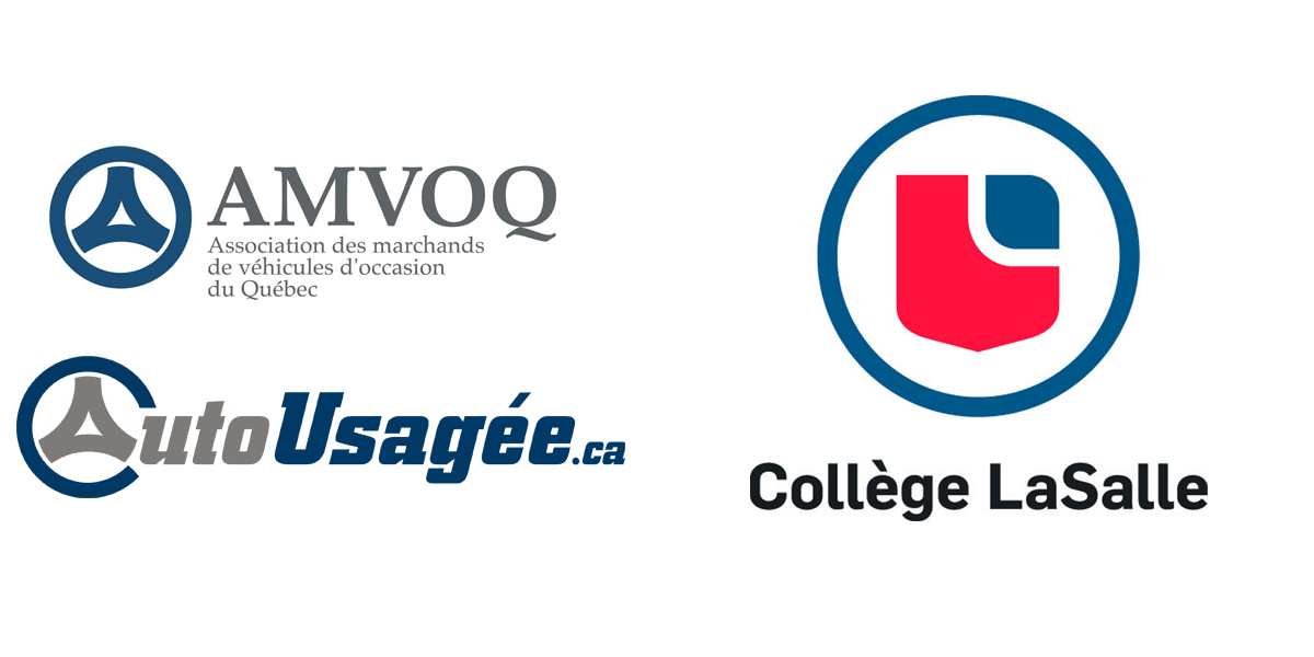 Collège LCI et AMVOQ