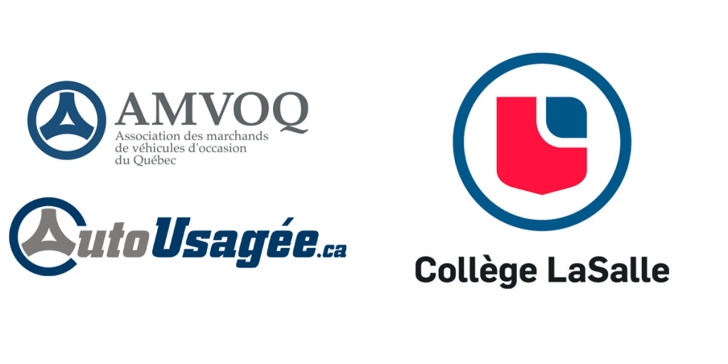 New Partnerships