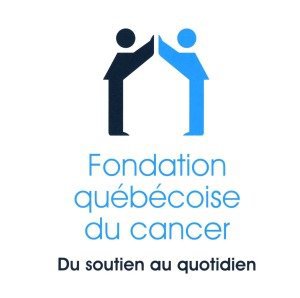 Fondation cancer