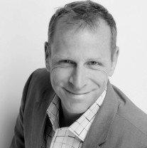 François LaPalme