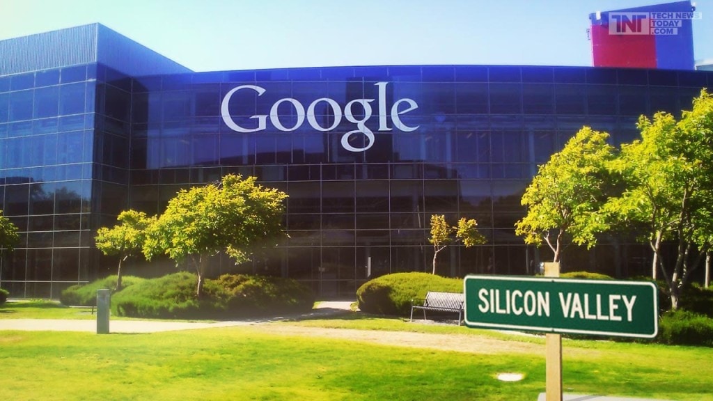 Index, Top Partner of Google