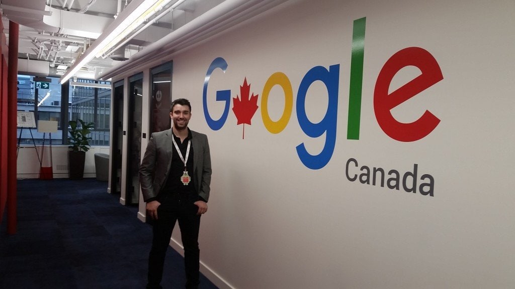 Optimizing Google Shopping Campaigns