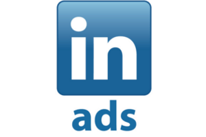 linkedin-ads