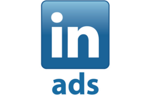 publicité linkedin-ads