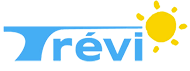 piscines Trévi