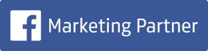 Facebook_Marketing_Partner_badge
