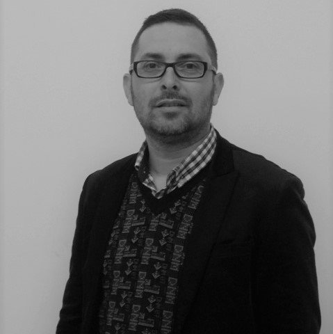 Stéphane Espinosa