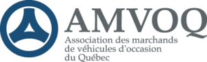 amvoq