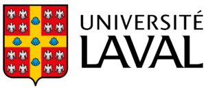laval