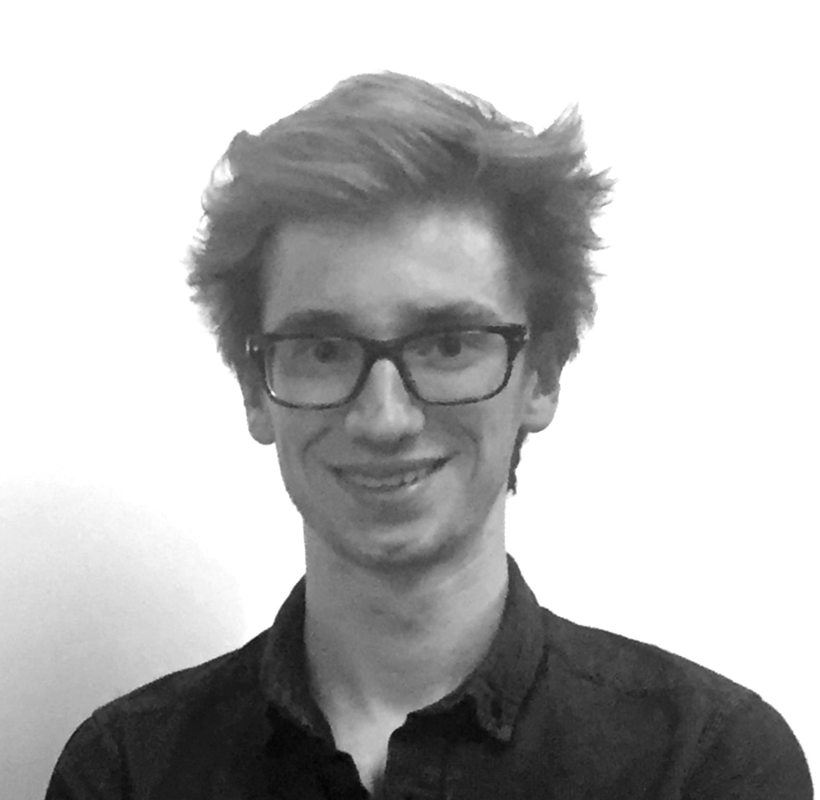 Raphael Thibierge