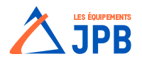 equipements-jpb