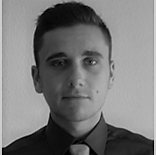 Arnaud Pinet