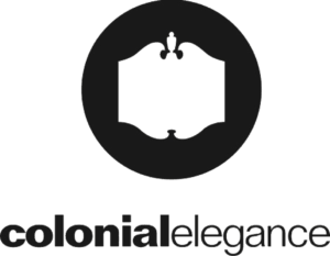 colonialelegance