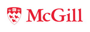 mcgill