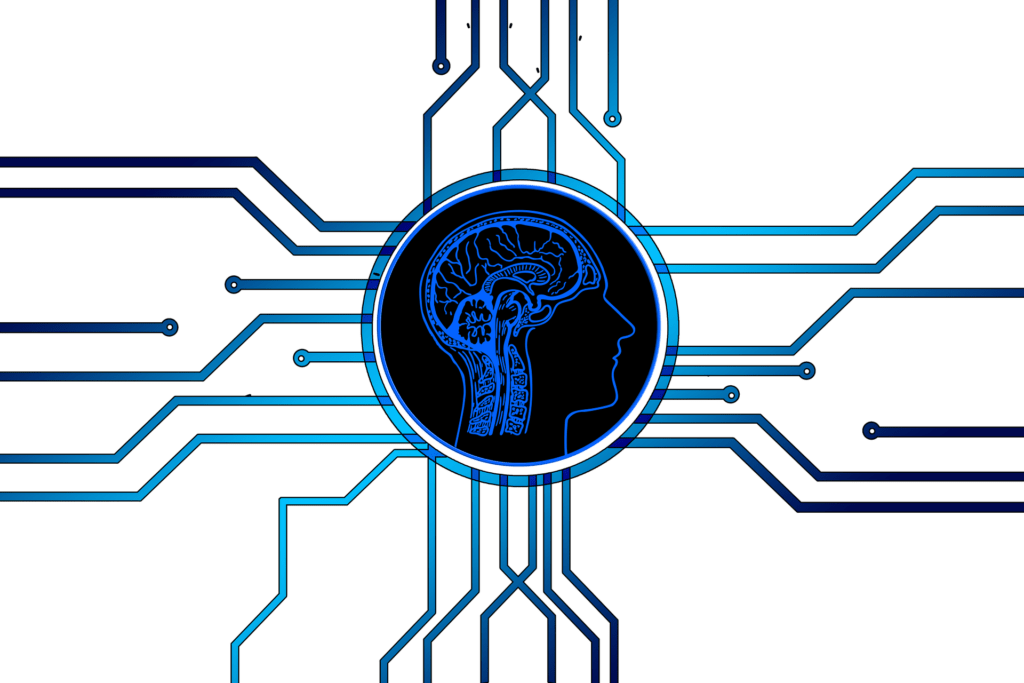 Comment l’intelligence artificielle remplace-t-elle Google Analytics ?