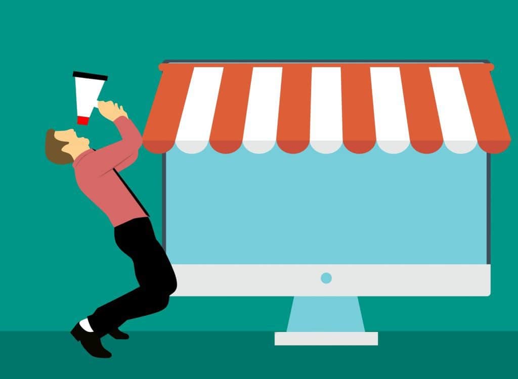 What Is Programmatic Advertising? (2026 Guide)