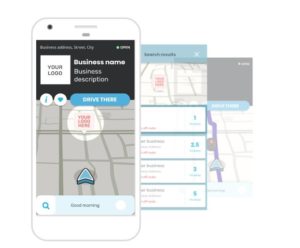 Waze advertising is an effective and inexpensive option to attract customers by reaching drivers. At Index, we have the expertise and experience in Waze ads.