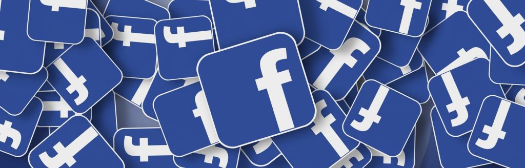 Tout ce que vous devez savoir sur les prochains changements publicitaires iOS 14 sur Facebook Ads