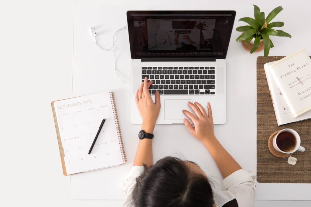 3 Benefits of using an SEO company for your business in 2023