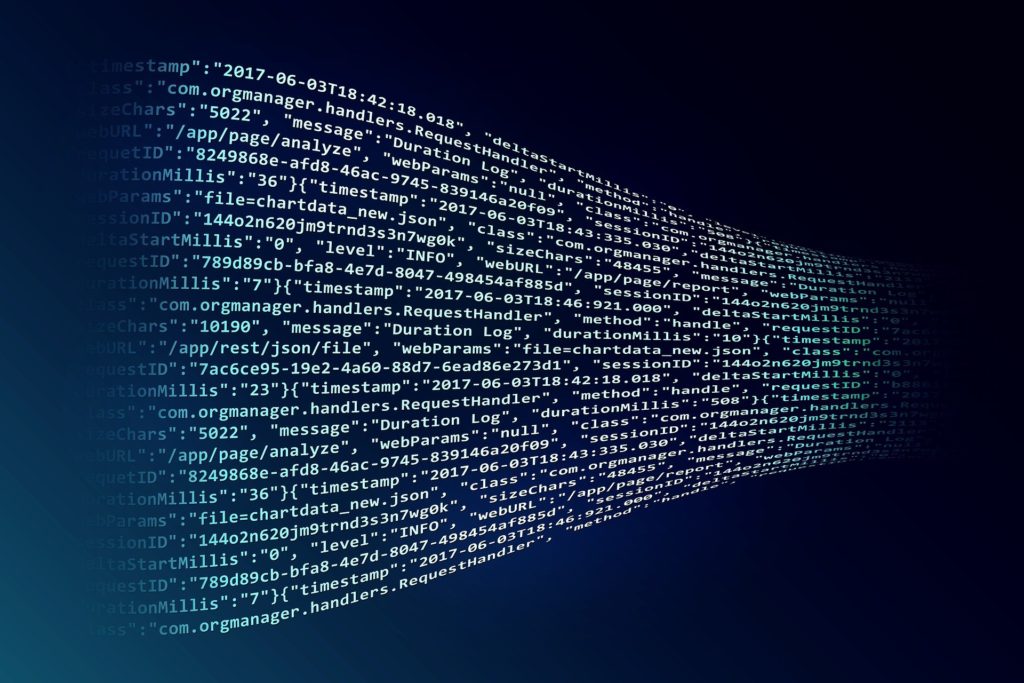 Data Marketing Trends 2022 – Browsers, Tracking and Transparency