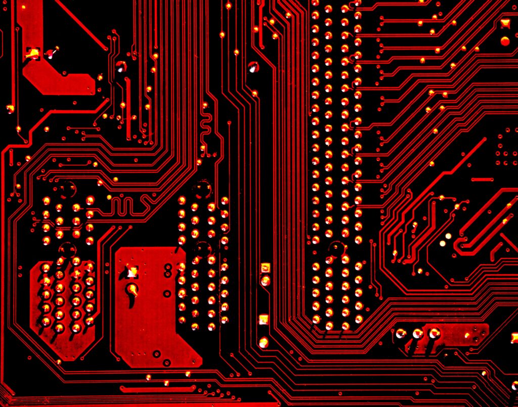 Optimize Your Digital Marketing with Artificial Intelligence in 2023