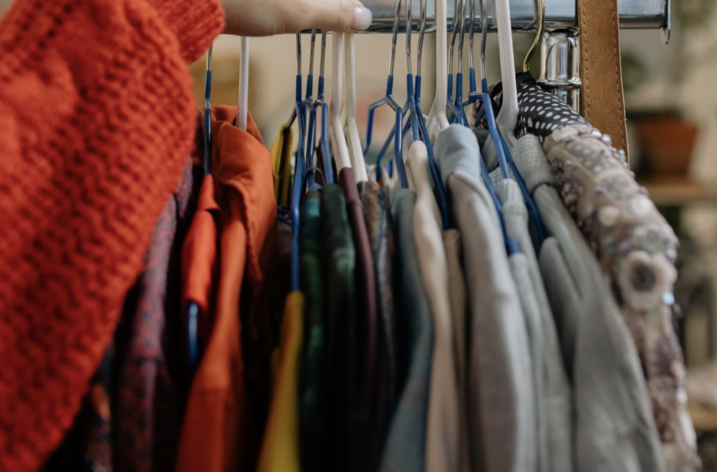 How To Add Your Product Inventory to Google My Business with Pointy