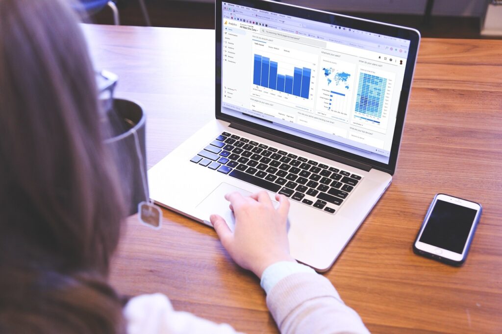 Universal Analytics Is Gone: Make the Most of GA4 in 2026