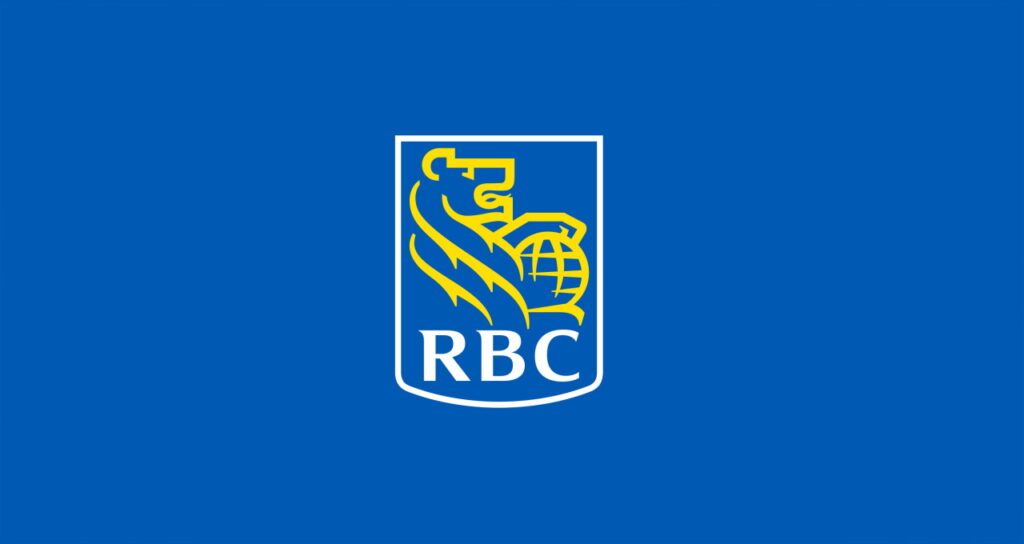 Webinaire RBC x Index : Transformez Votre Croissance avec l’IA